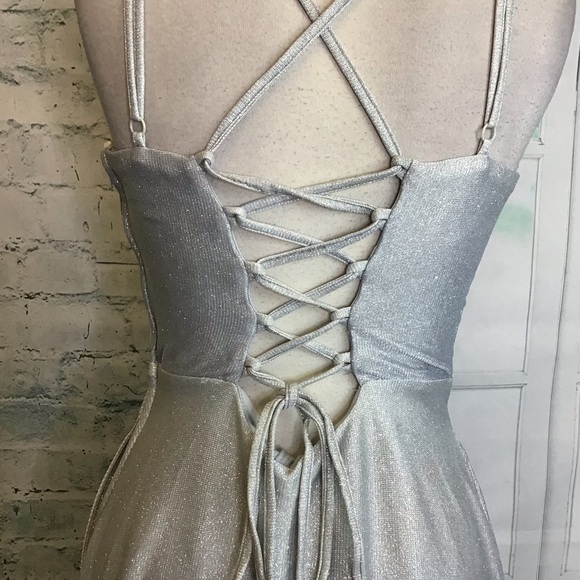 NWT Trixxi 7 - Picture 4 of 10